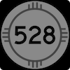 NM 528