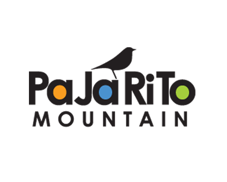 Pajarito Mountain Ski Area