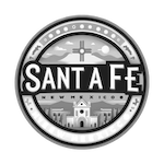 NMDOT Santa Fe Webcams