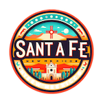 NMDOT santa Fe Webcams