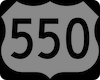 U.S. 550