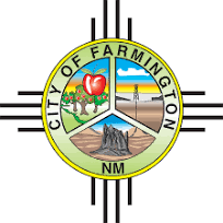 Farmington, NM Weather Cams - New Mexico Cam